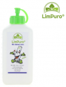 Limpuro Bio 250 ml (nettoyant pipe chicha bang)